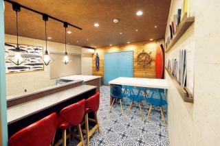 Otaru City - House - Vacation STAY 39894v - 5