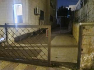 Kamaliyeh studio - 6