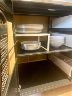 Dublin City Centre Holiday Let - 3