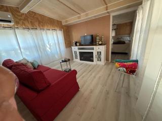 Prime Crystal River location! - 2