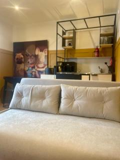 Dublin City Centre Holiday Let - 0