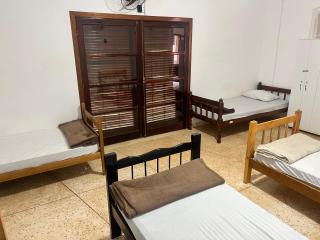 Hostel do Cabral - 8