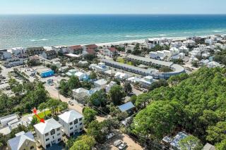 Book Me Baby! Here Comes The Sun in Seagrove Beach - 7