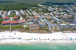 Book Me Baby! Here Comes The Sun in Seagrove Beach - 6