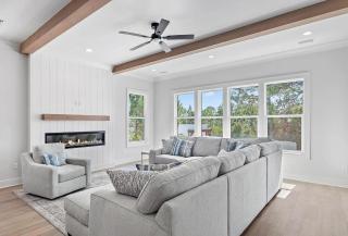 Book Me Baby! Here Comes The Sun in Seagrove Beach - 4