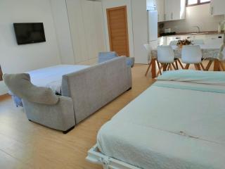 Finca Santa Lucía Alojamientos - 4