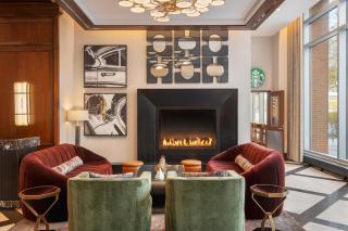 Hilton Garden Inn Chicago McCormick Place - 5