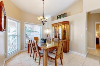 Golfers Oasis with Pool in Black Diamond Ranch! - 1