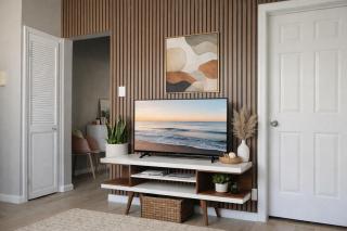 Jefferson - 20 mins to Manhattan, NYC - 8