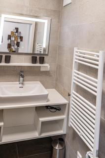 Top 7 - Alpe Maritima Landskron Panorama View - 9