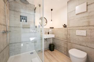 Sali Homes - Bergerie - Obersulm - 9