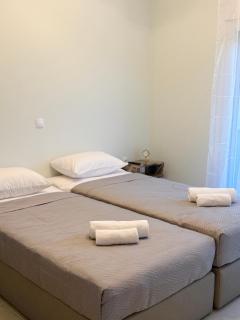 Casa de Cassandra - 8