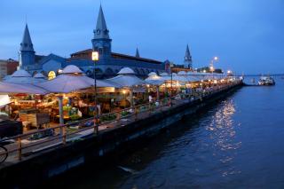 Quarto em Belém do pará - 3