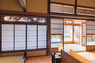 Hotaru - Vacation STAY 25433v - 4