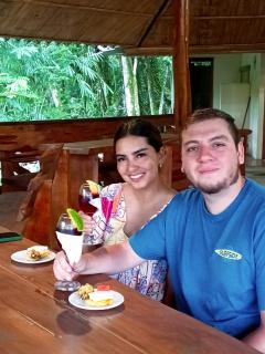 Ingaru Lodge & Reserve - 7