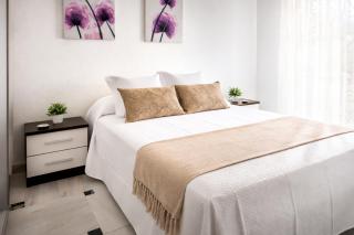 Chalet Playa Mojacar - 8