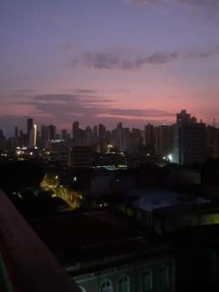 Quarto em Belém do pará - 7