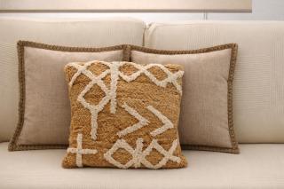 Chalet Playa Mojacar - 4