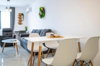 Panagyurishte Apartment - Free Parking, Close to UniHospital, Retail Park Area - 7