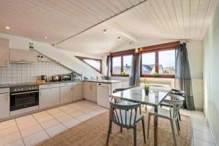 Sali Homes - SchaefersNest - 2