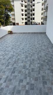 B&B UN POSTO AL MARE San Salvo Marina - 4