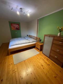 Haunsbergblick -  - 4