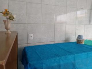 Casa Villa Fortal - perto da RS-118 e RS-020 - 2