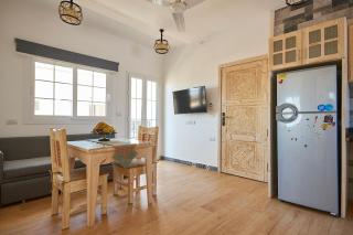 Lavender House Dahab - 2