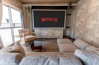 Soejima Building - Vacation STAY 38588v - 6