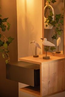 Garden house by Dreams - 4