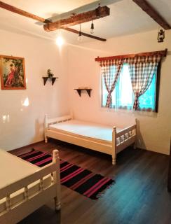 Kuća iz zavičaja - 8