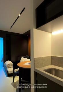 Muro Alto GAV Porto 2 Life - 4