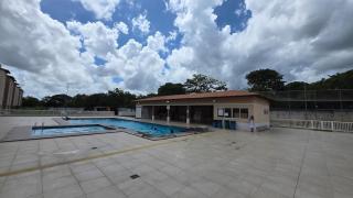 Apartamento proximo aeroporto rodoviária - 7