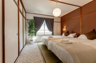 Soejima Building - Vacation STAY 47341v - 9