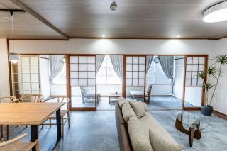 Soejima Building - Vacation STAY 47341v - 3