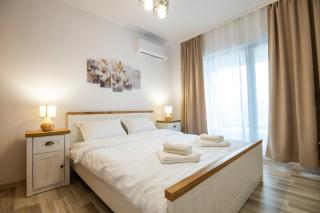 Panagyurishte Apartment - Free Parking, Close to UniHospital, Retail Park Area - 1