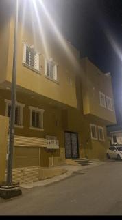 غرفتين وحمام - 1