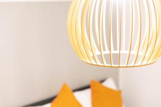 Corporas Asano - Vacation STAY 46788v - 4