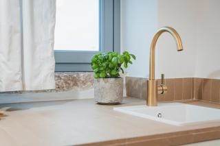 Dimore Bianche, Santa Chiara - 1