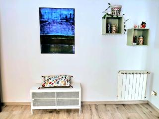 MaMaCa my sicilian home - 4