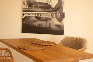 AHRoom, Zentrumsnahe 1- Zimmer Wohnung - 2