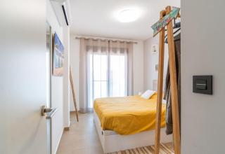 Luxury Penthouse with Rooftop - 3