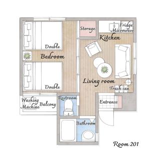Central States - Vacation STAY 52995v - 6