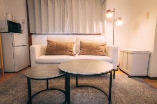 Central States - Vacation STAY 52995v - 4