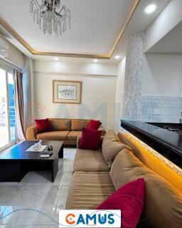 CAMUS 315 A, Princess Resort - 7