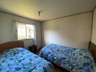 Cabaña acogedora a un precio accesible - 2