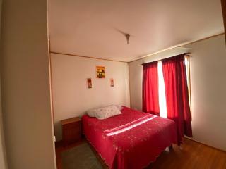 Cabaña acogedora a un precio accesible - 1