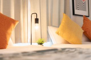 Corporas Asano BREEZE2-103 - Vacation STAY 50942v - 9