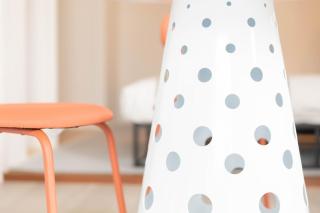 Corporas Asano BREEZE2-103 - Vacation STAY 50942v - 2