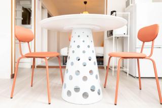 Corporas Asano BREEZE2-103 - Vacation STAY 50942v - 1